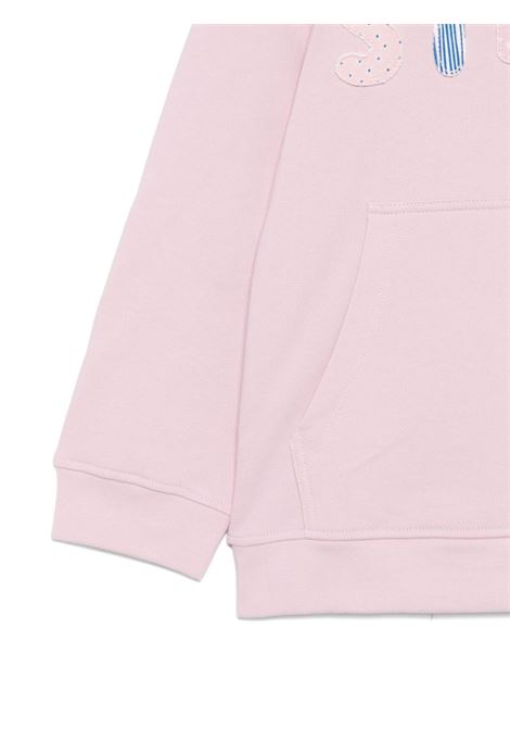 Felpa Stella McCartney Kids STELLA MCCARTNEY KIDS | FELPE E TUTE | TX4A90 Z3059568
